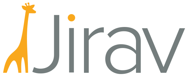 Jirav Logo.png