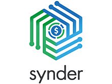 Synder_small-right