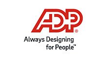 ADP_small-right