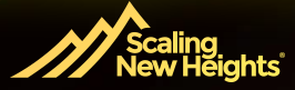 Scaling-new-heights-2021_rt.png