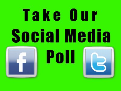 social media poll.JPG