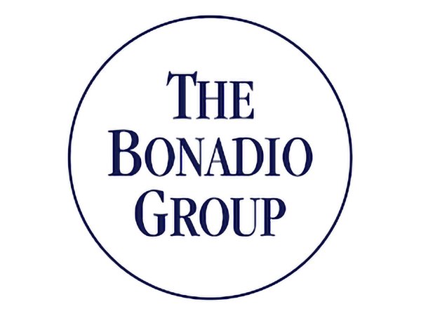 bonadio logo 2.jpg