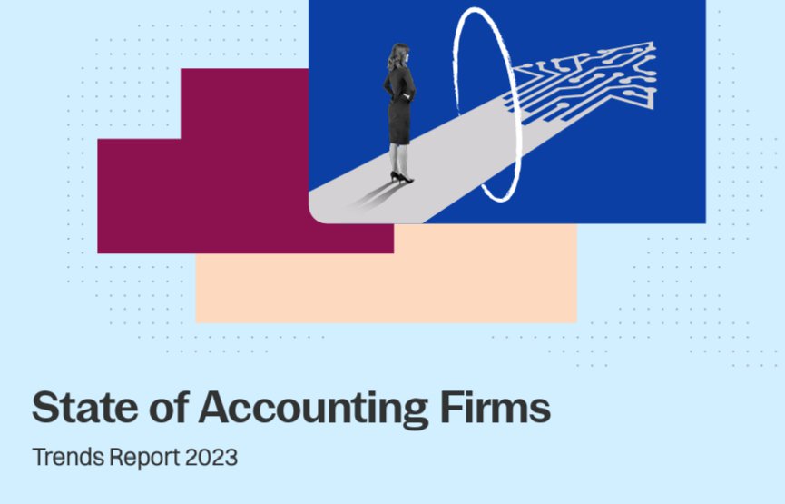 What Accounting Firms Are Struggling with Today 1.jpeg