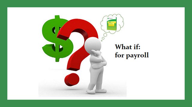 What if for payroll 1200x674.png