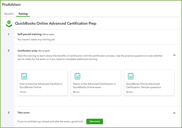QBO-Adv Certification.png