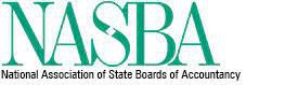 National Association of State Boards of Accountancy.jpg