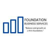 Foundational Business Services Inc..jpg