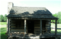 Crockett Birth cabin.png