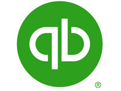 quickbooks qb logo 400x300.jpg