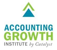 Accounting Growth Institute