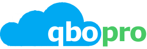logo_cloud03.png