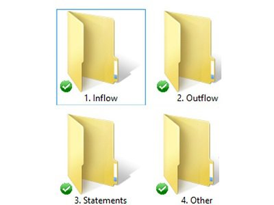 folders 400.jpg