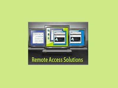 Remote Access - You Will Need It One Day (Maybe Today!)